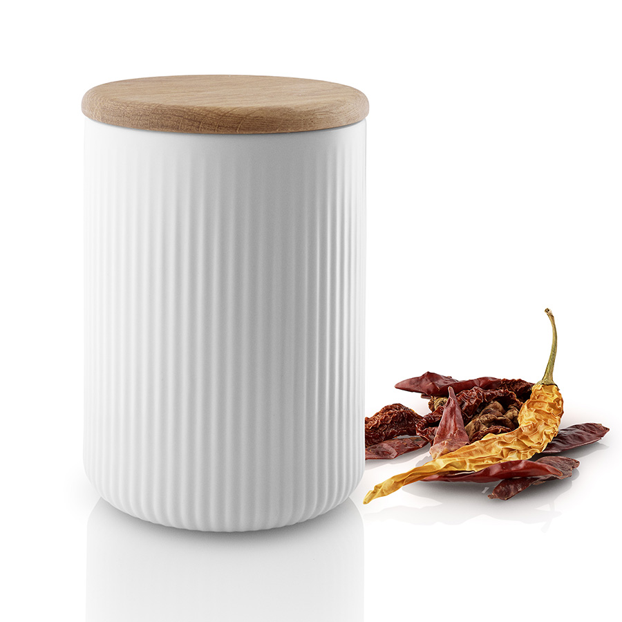 887311 Банка для хранения legio nova, 1 л Eva Solo  - Вид №2