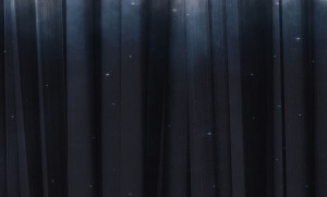 Обои с рисунком