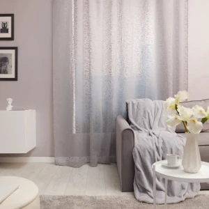 INSPIRE Тюль Osaki Granit 5 — элегантная вуаль для ваших окон 85868120
