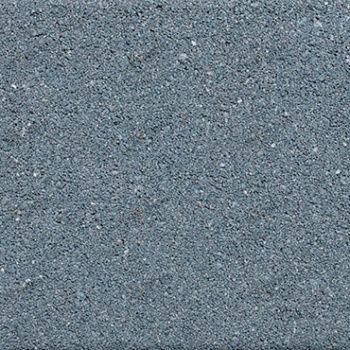 Тротуарные плиты "КВАДРУМ" - Б.6.К.6 (Стандарт) Серый Santreyd sun-id-332589