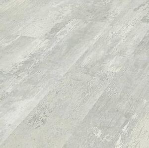 Ламинат Meister Дуб Белый Мистери 6419