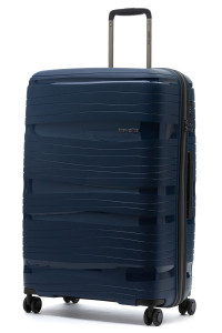 74949-20 Чемодан 74949 Trolley L Travelite Motion