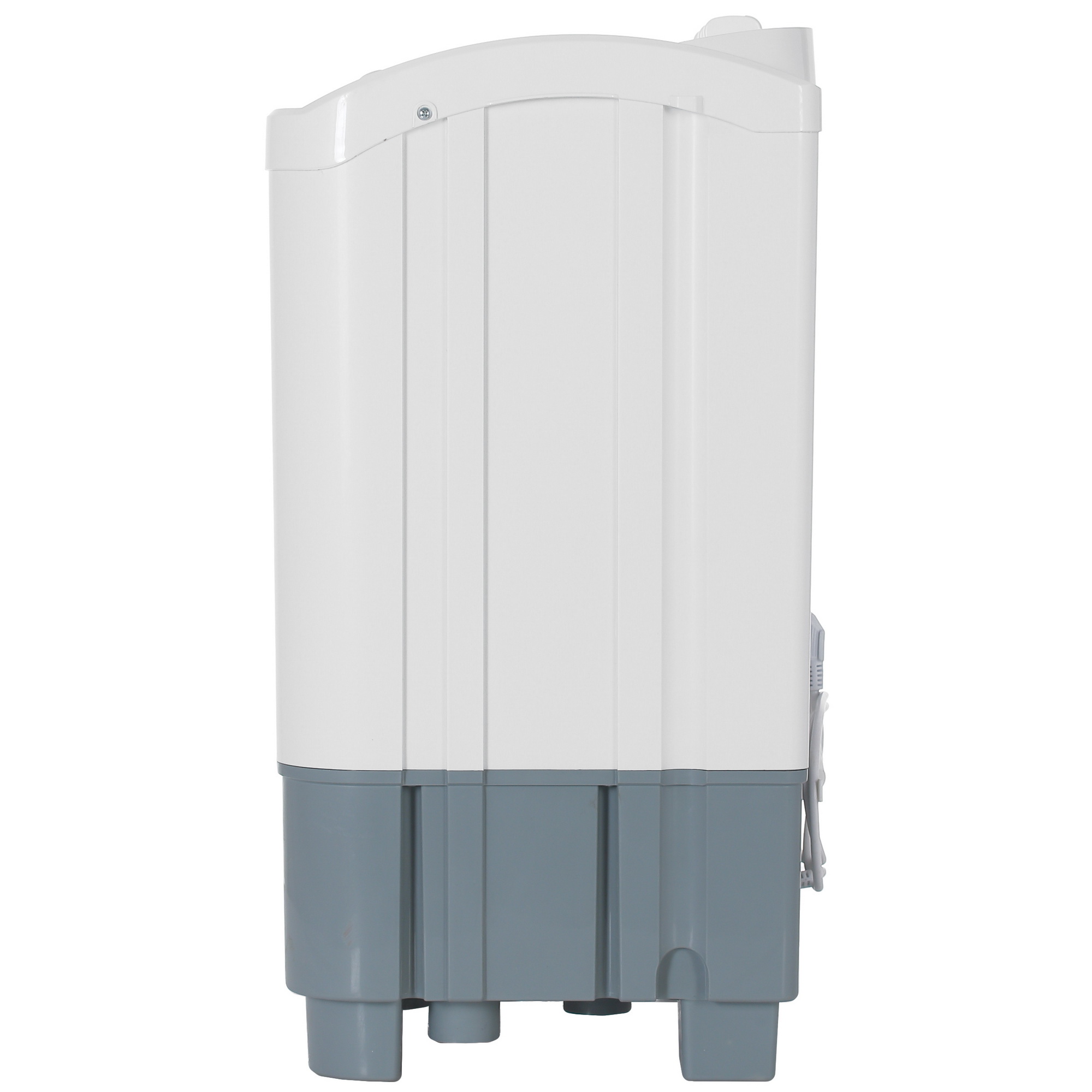 1698333 Стиральная машина OPTIMA МСП-40Т STDN-0097120 - Вид №3