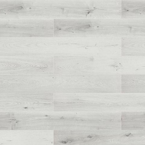 Ламинат Classen Аксала 47261 - Вид №1