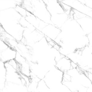 Кухонный фартук АБС Stella Light Мрамор Крестола 600*3000*0,75мм (1 шт.)