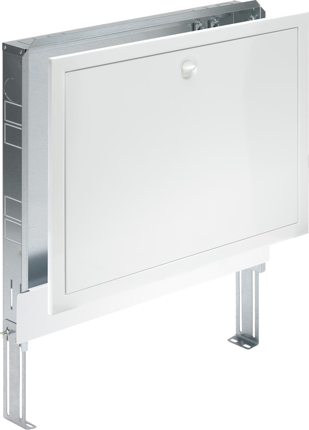 Viega Встраиваемый коллекторный шкаф 1294.3 (692179) 692 179