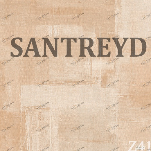 41217 Обои Zambaiti Parati Coca Cola