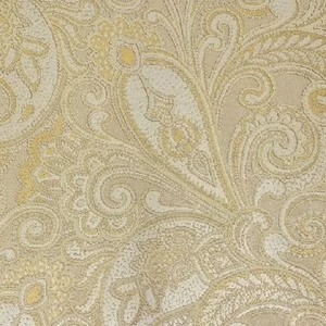 92808 Обои Marburg Glamour 106