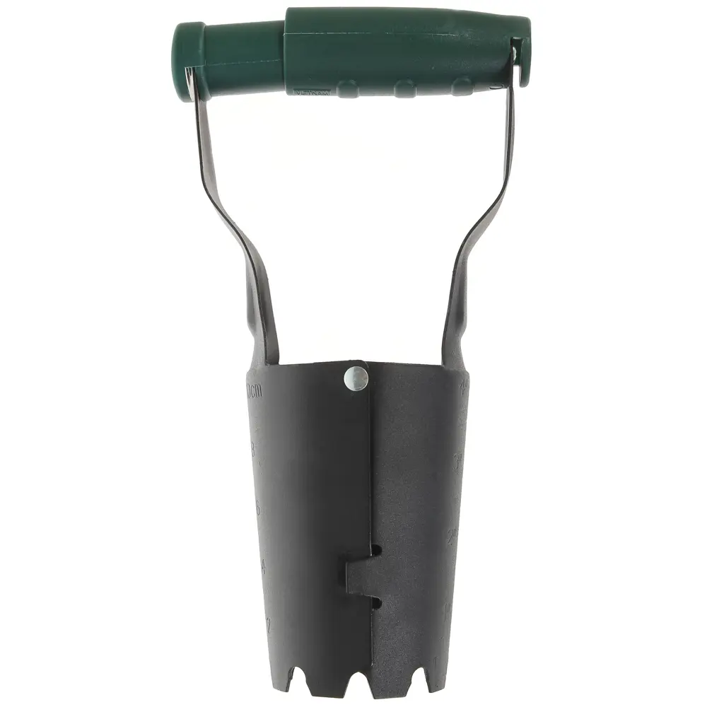 Посадочный конус Geolia для точной высадки растений 18843428 STLM-0013160 - Вид №4