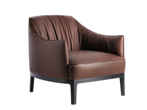 Кресло с подлокотниками