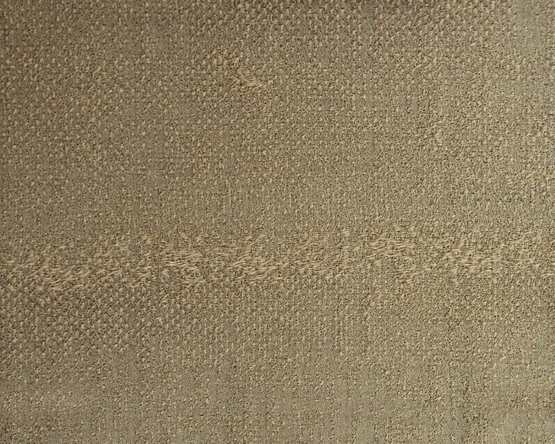 Aldeco Обивочная ткань Mystic & chic sun-id-1381883 - Вид №5