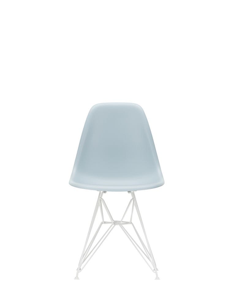 Стул из полипропилена VITRA Eames Plastic Chair ARCH-00124974 - Вид №186