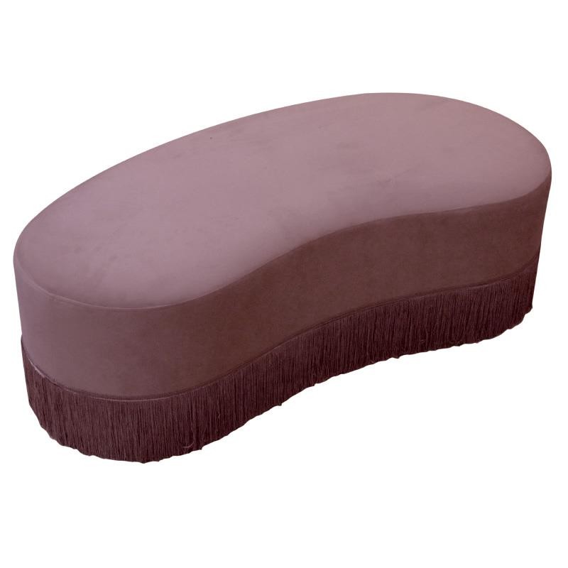 3850104.0381 БАНКЕТКА TO4ROOMS  - Вид №1