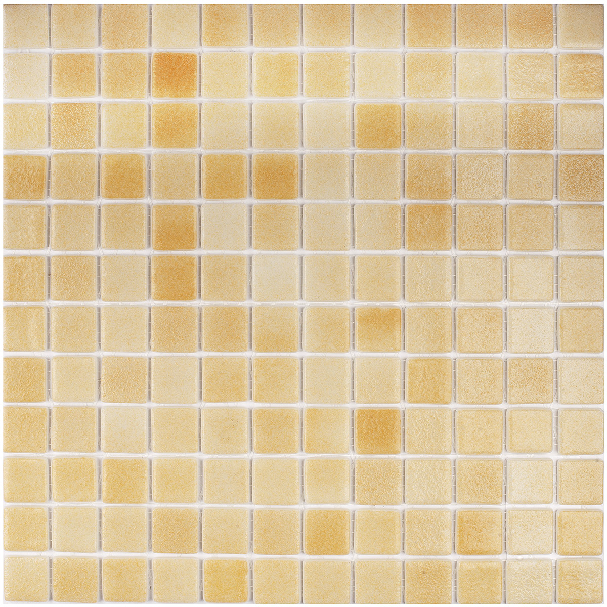 Мозаика Vidrepur Antislip: Элегантность и безопасность STP-ST15