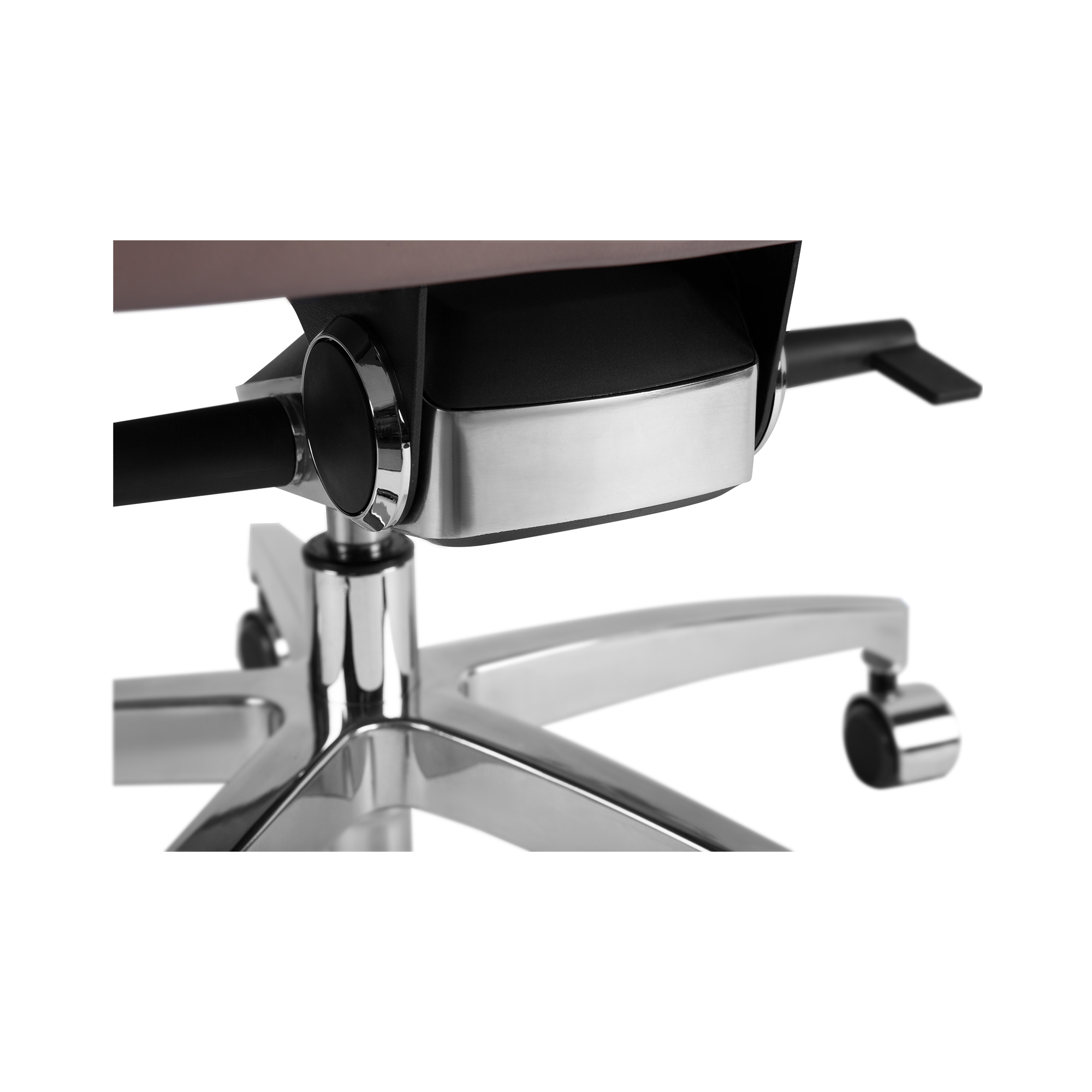 Кресло / GT Smania sun-id-375470 - Вид №8