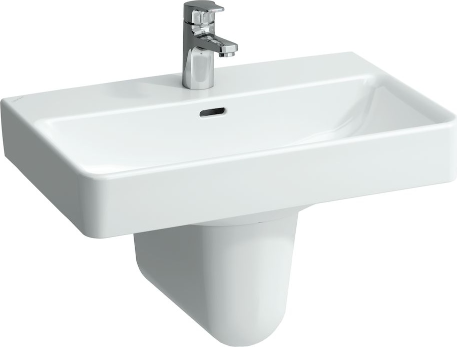 H8129534001091 Раковина-чаша LAUFEN PRO - Вид №2