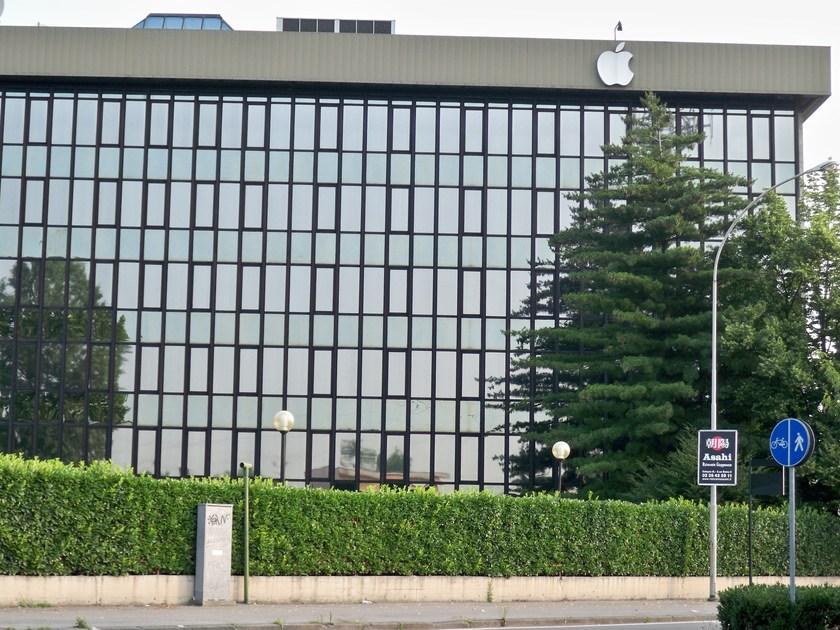 TOPFILM Оконная пленка для солнечных батарей Hanita coatings sun-id-1409048 - Вид №17