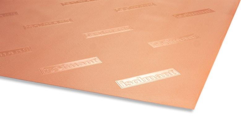 Isolmant Casa sun-id-1485115 - Вид №2