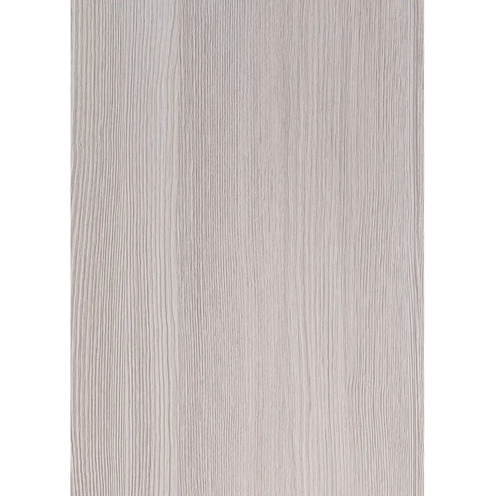 Стеновая панель МДФ Дуб Лоренцо 250x2600x6 мм 0.65 м² 85262615 STLM-2141365 DEKOR PANEL 