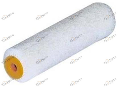 FT Мини-ролик sun-id-1422444