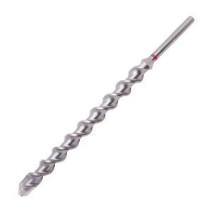 Бур по бетону Hilti TE-Y, по бетону, SDS-max, 40x570 мм 13984934 STLM-2165050