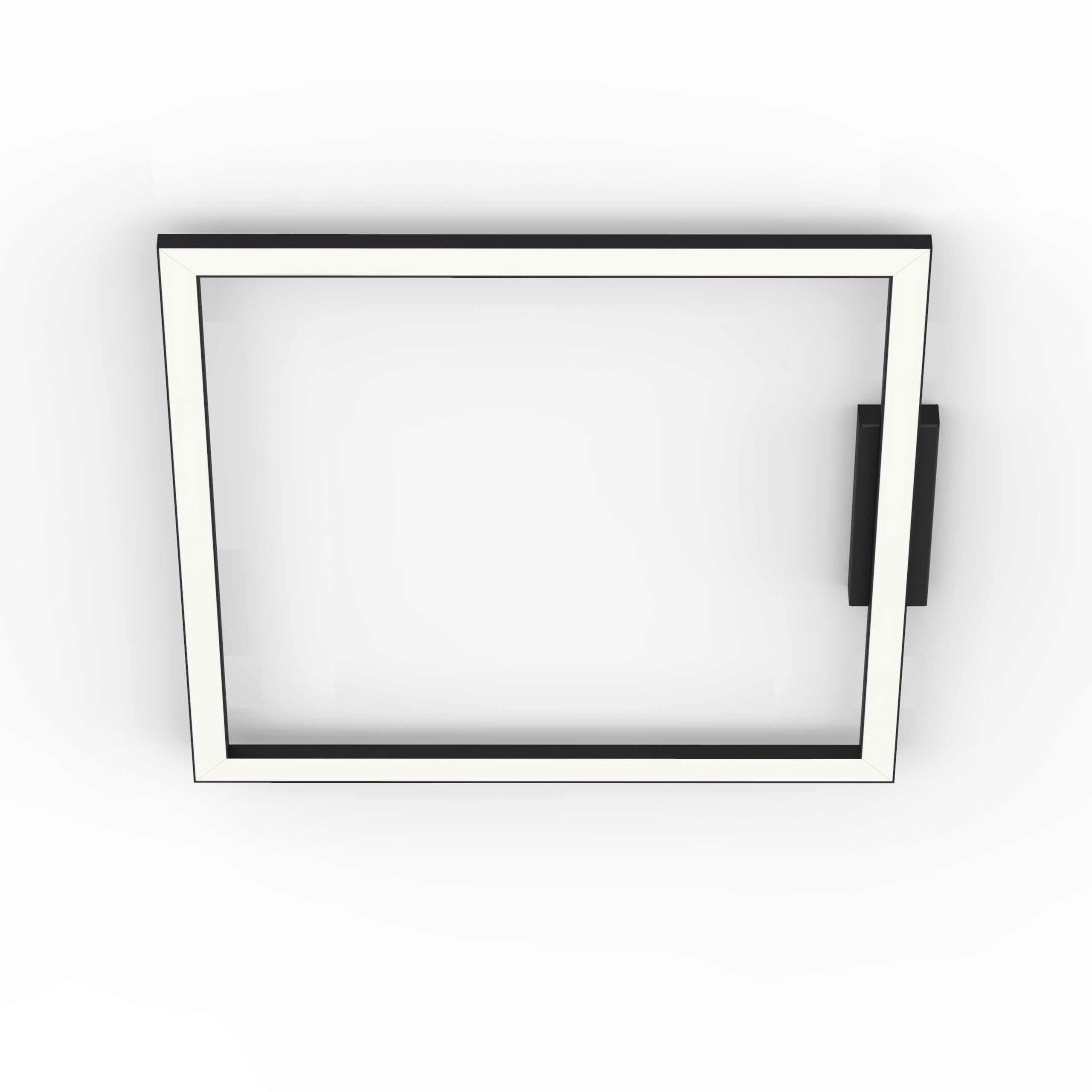 Светодиодный потолочный светильник WayPoint рамка ARCH-00055718 - Вид №64