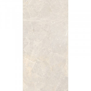 K947005FLPR1VTS0  Vitraglobal Marmori