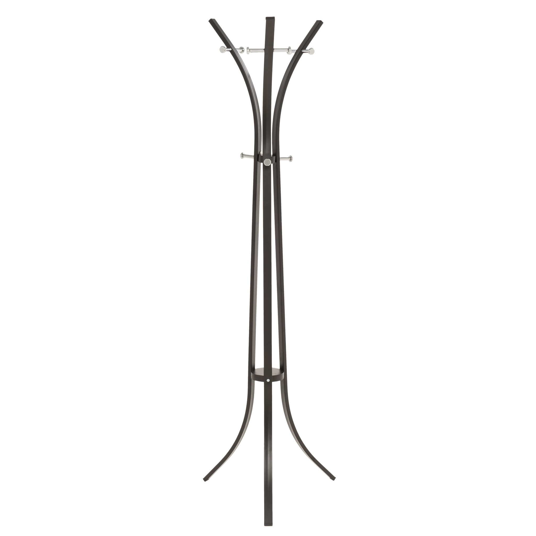 3850391.0020 Вешалка напольная TO4ROOMS  - Вид №1