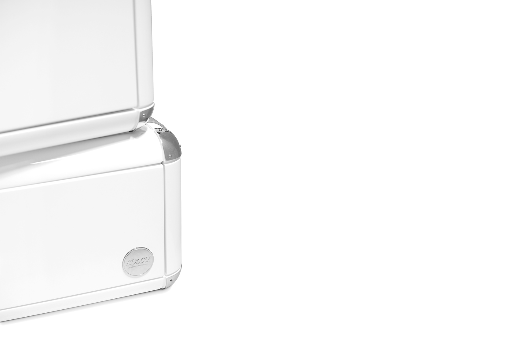 CIST06 Комоды детские Fantasy Air 6 ящиков Circu  - Вид №3