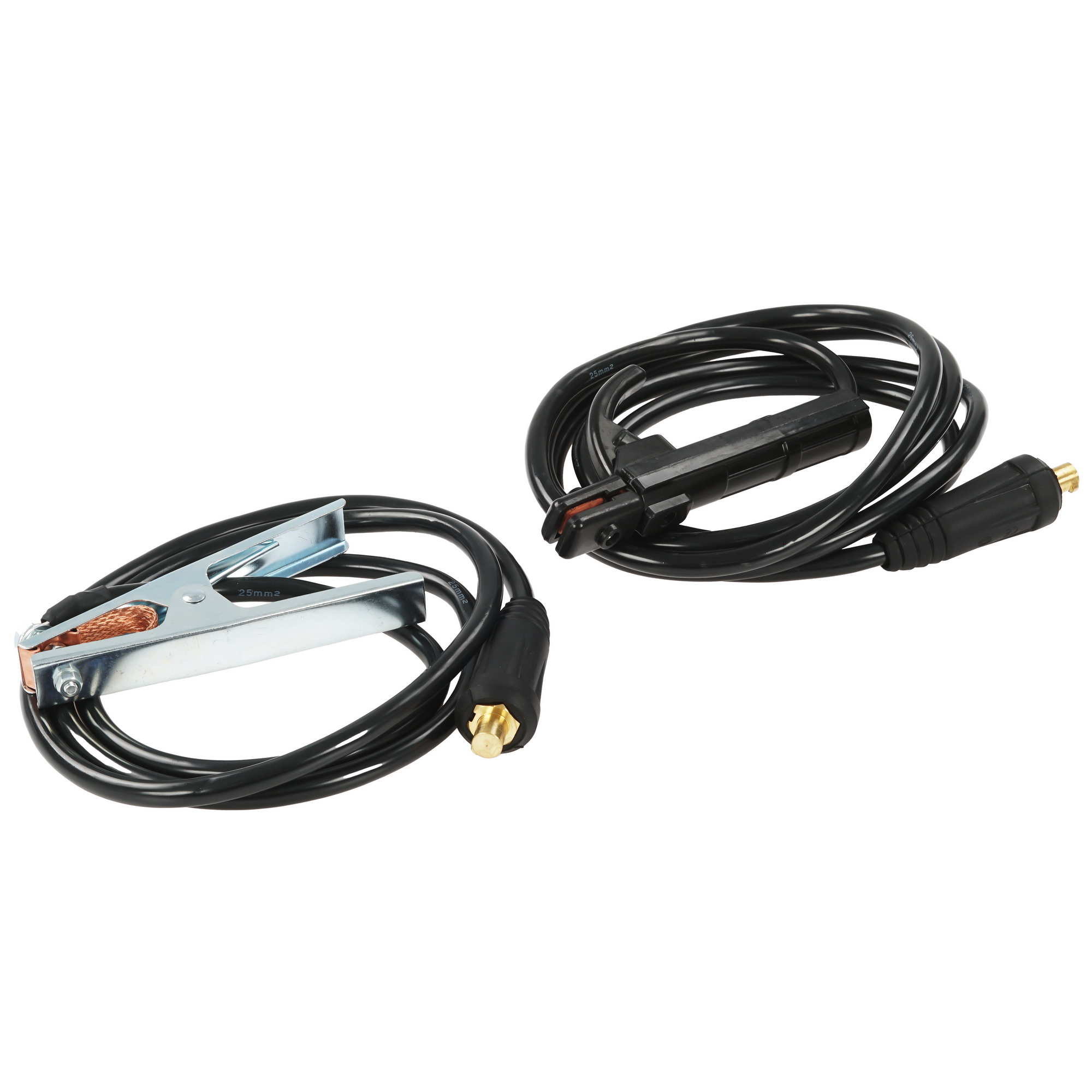 Сварочный аппарат Elitech WM 200 PULSE 9117106 STDN-0125550 - Вид №5