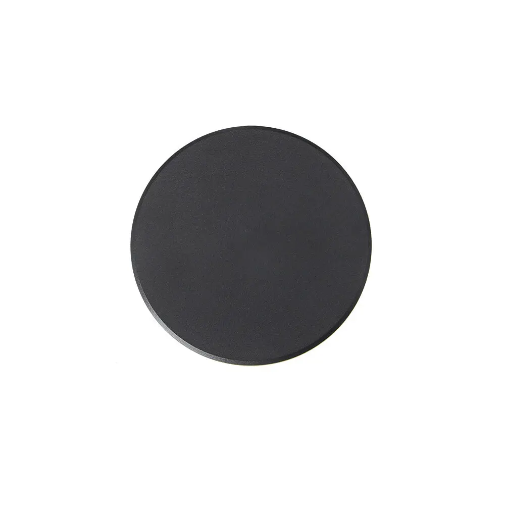 Arte Lamp Nimbo — уличный настенный светильник с контурной подсветкой 89408432 STLM-1566302 - Вид №2