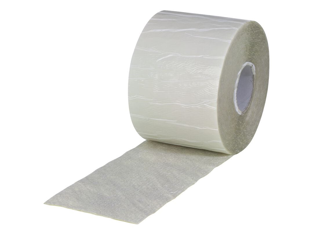 Клейкая лента для сращивания MAPEI Adesivi e prodotti в Италии, zoccolini, profili ARCH-00102451 - Вид №1