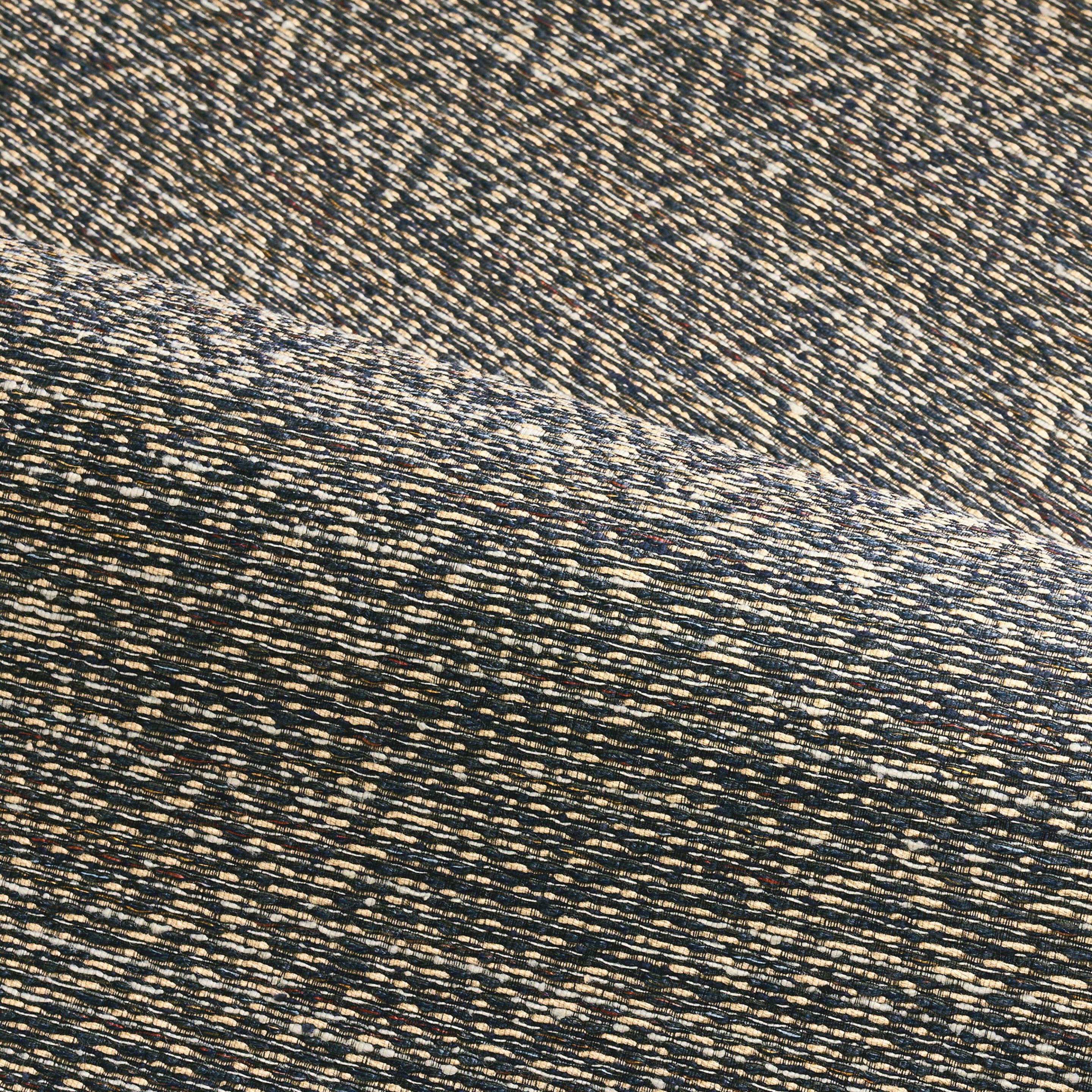 Однотонная настенная ткань Casamance Джаспер ARCH-00016502 - Вид №4