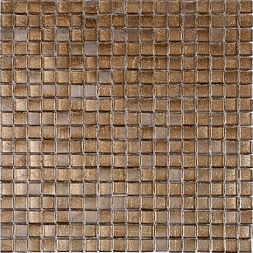 МОЗАИКА ИЗ СТЕКЛА BS49 ALMA BEAUTY