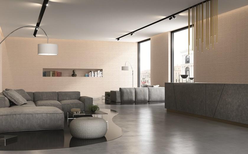 San Marco Декоративное минеральное настенное покрытие для экстерьера-интерьера  S. 960  - Вид №1