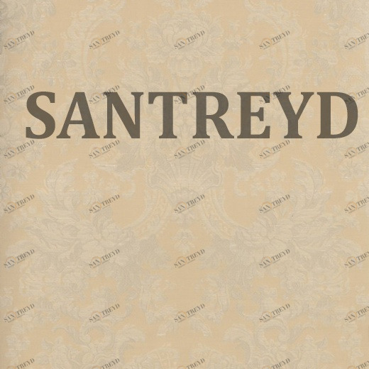 316026 Обои Calcutta Dynasty