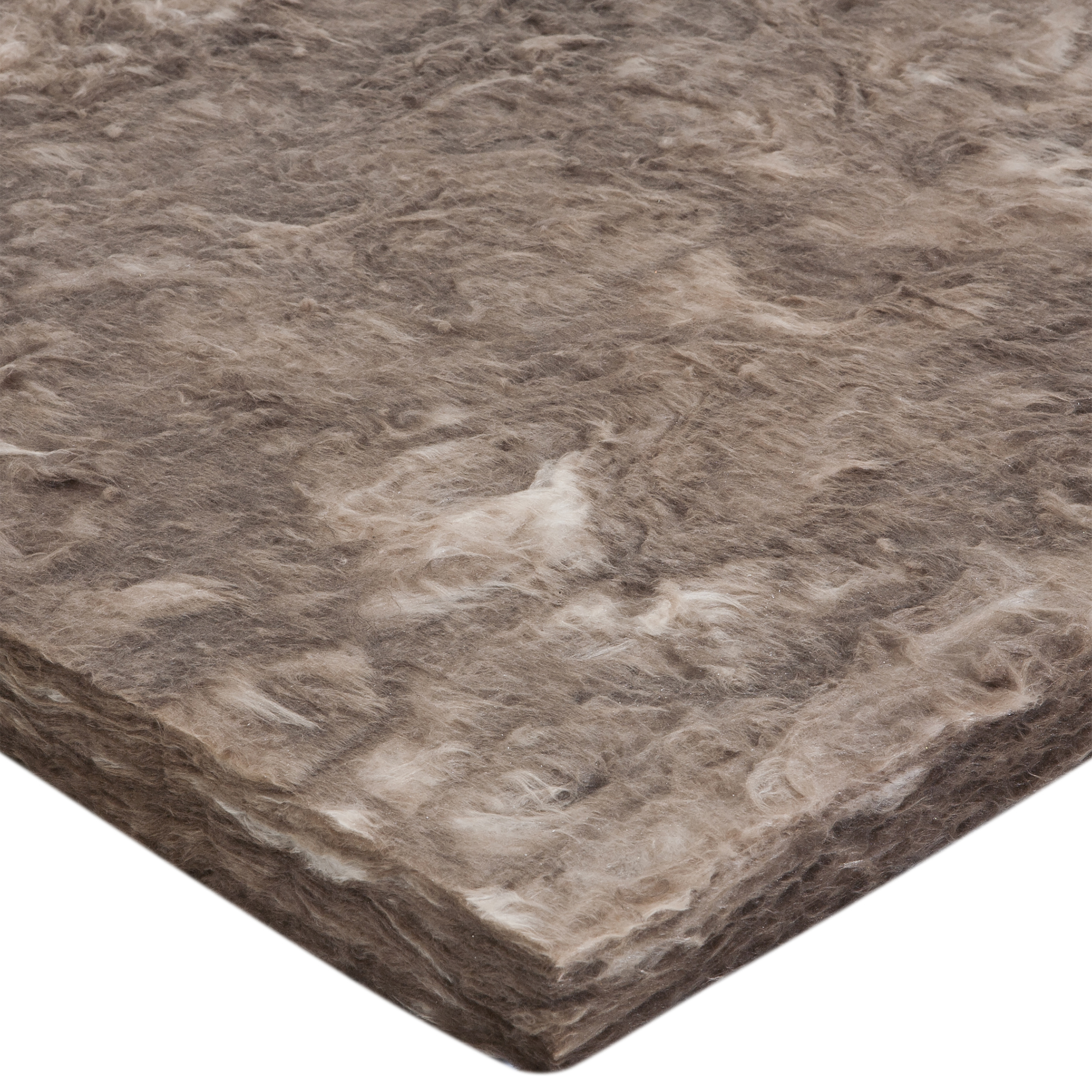 KNAUF INSULATION ТеплоKNAUF Стена Extra - минеральный утеплитель для каркасных стен 50 мм 18482116 STLM-0010979 - Вид №2