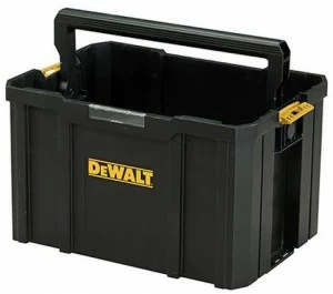 DeWALT Корзина для инструментов