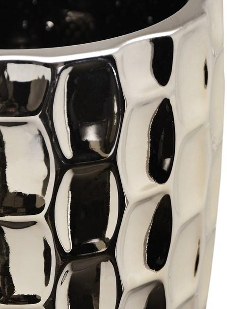 MARIONI Керамическая ваза Tortuga 01494 - Вид №3