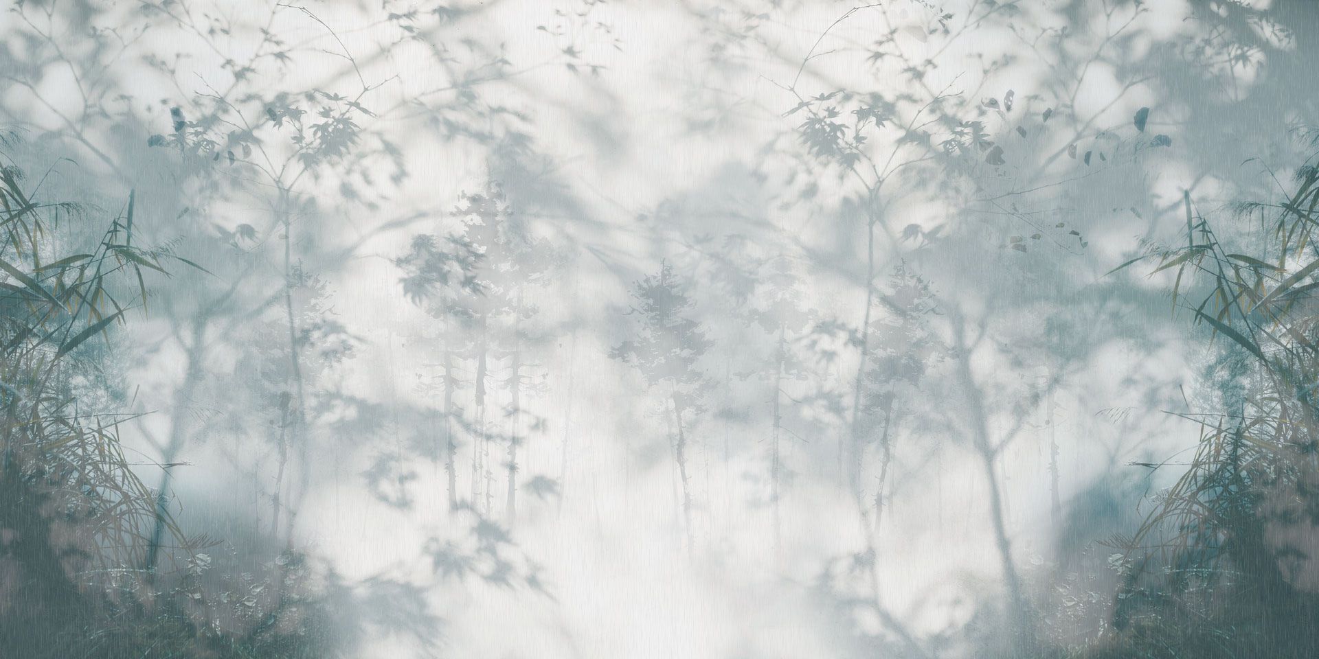 Обои с цветочным узором Rimura 2024 ARCH-00048351 - Вид №7