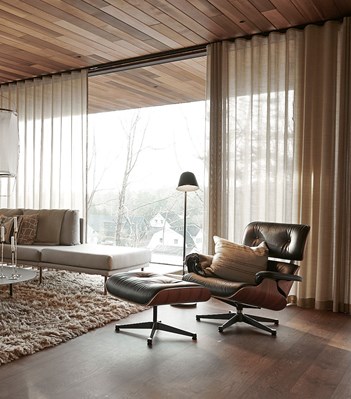 590HM Кухня vola  - Вид №3