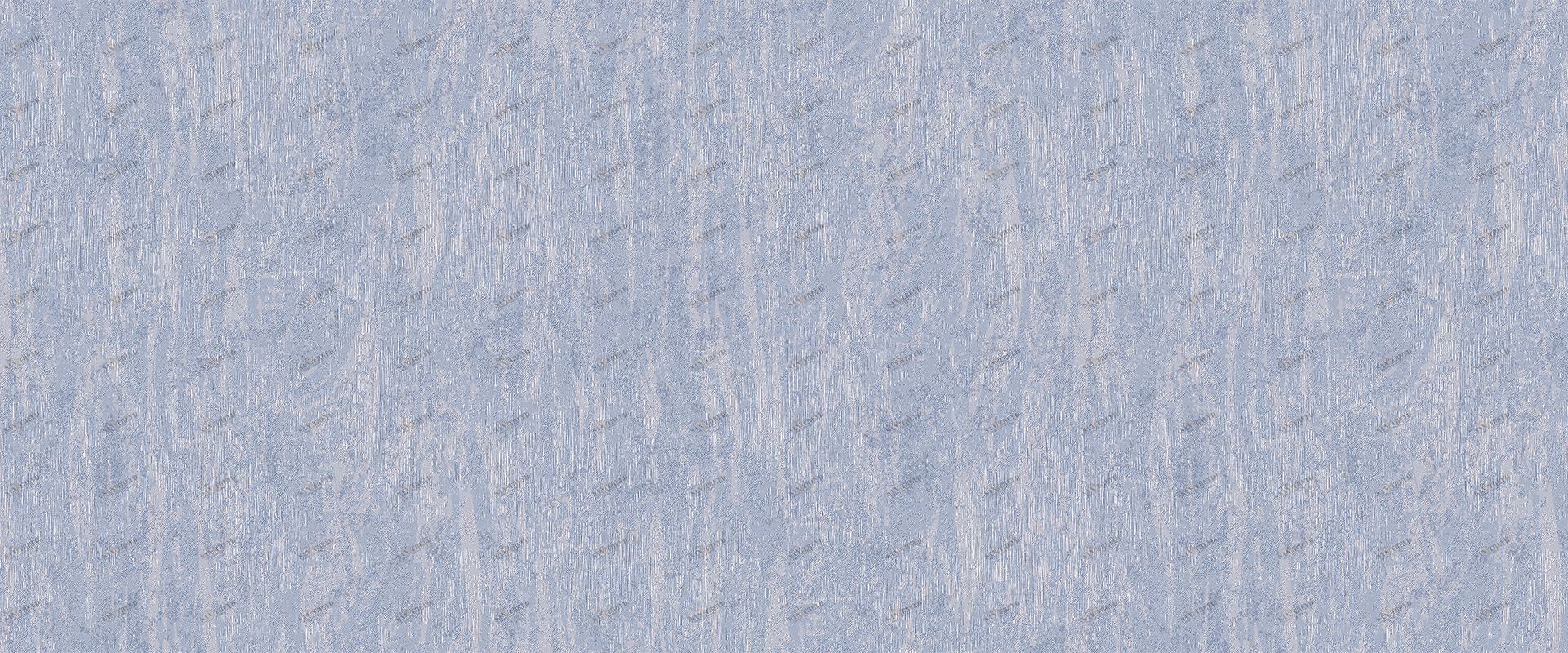 Victoria Stenova 888845 Фон CAPITAL 888845