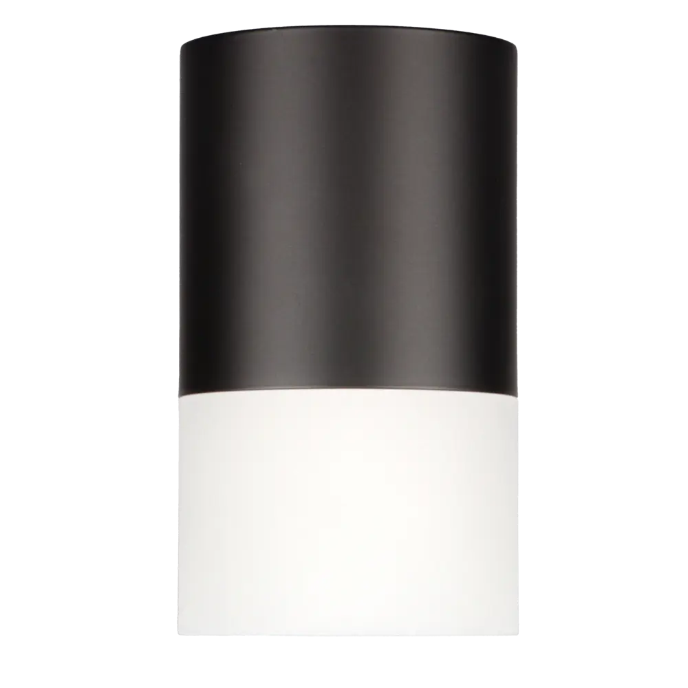 Светильник точечный накладной Ritter Essen RCS-65MR16-BL, 3 м², цвет черный 88110366 STLM-2122921 Santreyd  - Вид №2