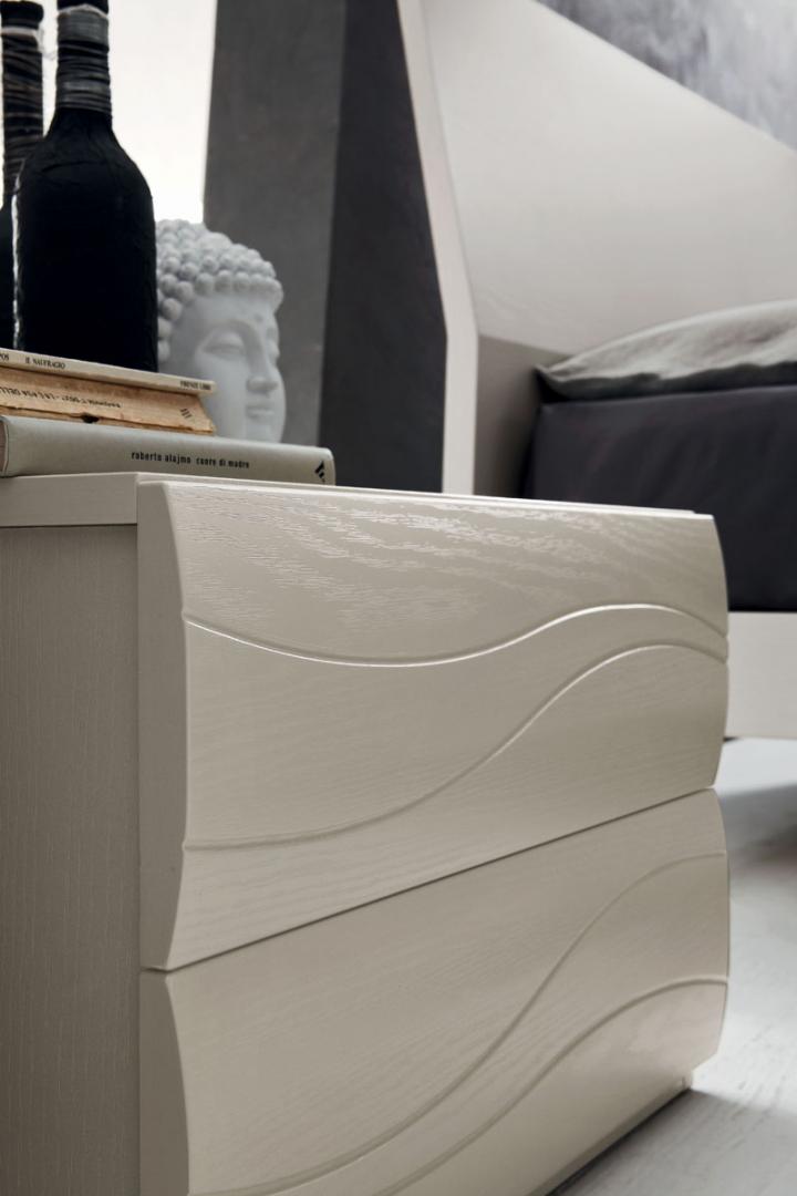 Smart Maroneseacf Letti - Вид №4