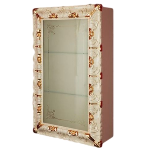 Ml.Bll-mll460DX AG Витрина Migliore Bella