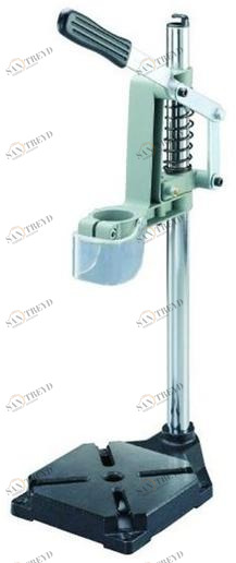 MAURER Опора вертикальной колонны sun-id-1397927