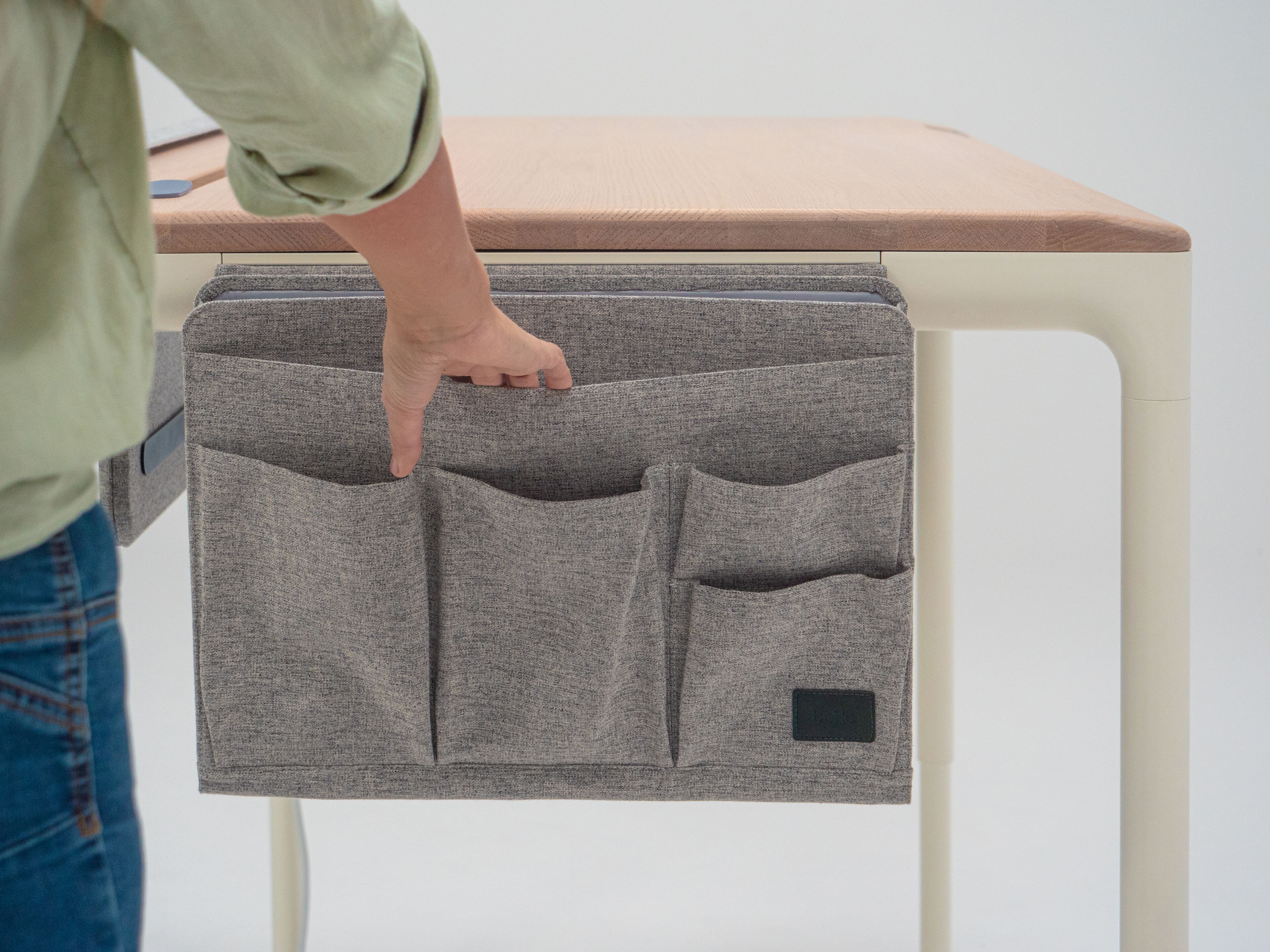 Настольный органайзер Beflo DALE ARCH-00024422 - Вид №2