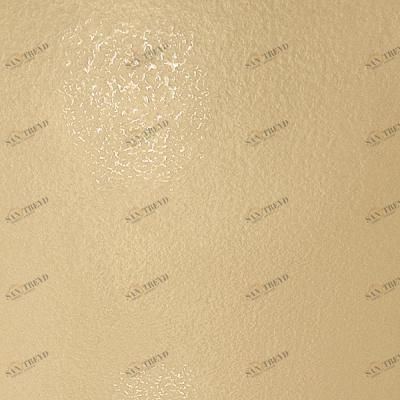 Декор желтый лаппатированная 600x600 Керамика Будущего sun-id-325146