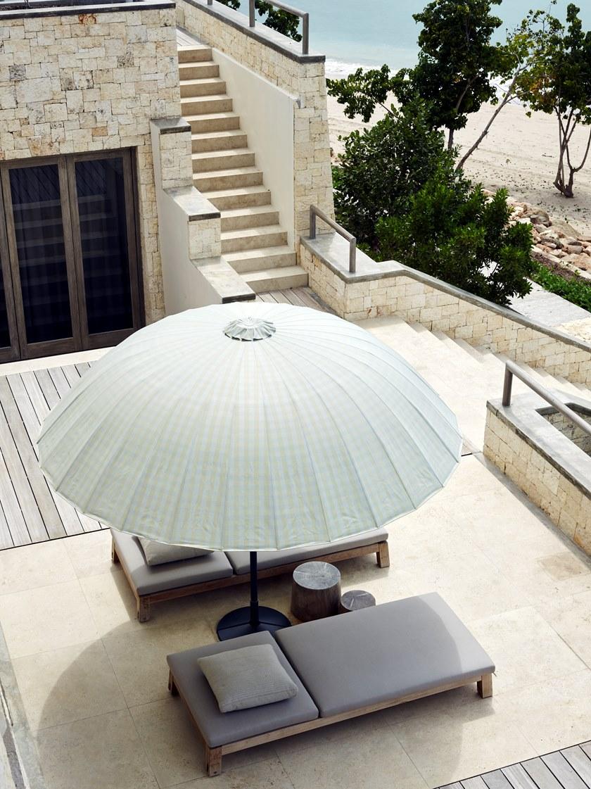 Piet Boon Лежащая грядка Gijs & annet outdoor Pbc 11.23.01.01 - Вид №3