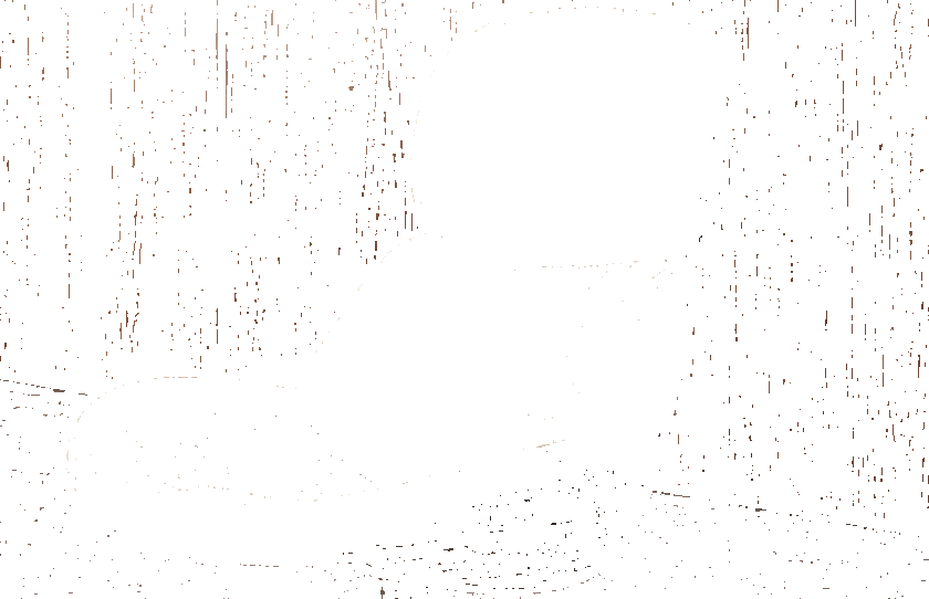 Natuzzi Кресло на козелке в коже sun-id-1503029 - Вид №4